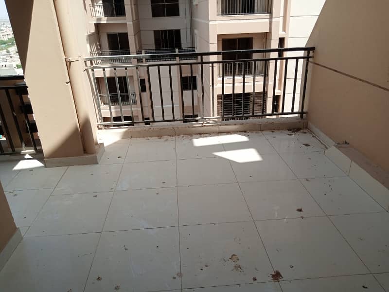 Sale flat Sultan height 2bed. d. d Alladin park 0