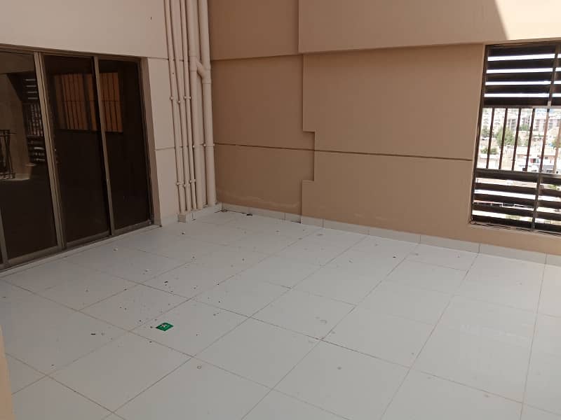 Sale flat Sultan height 2bed. d. d Alladin park 1