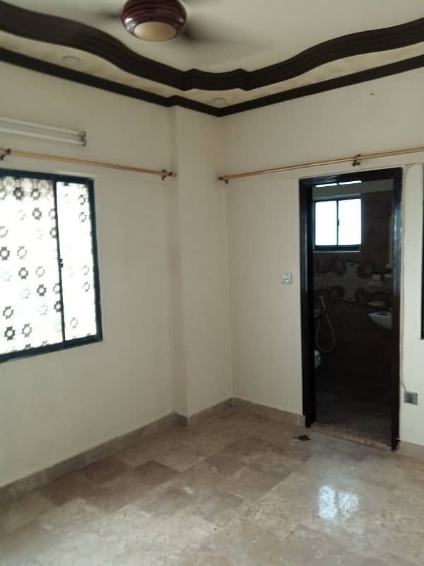 Sale flat Sultan height 2bed. d. d Alladin park 3