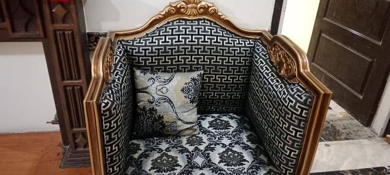 All furniture urgent sale 3