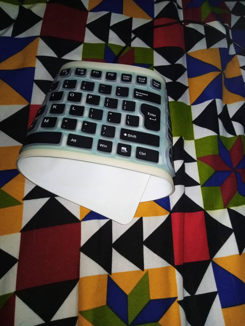 Keyboard for sale 2