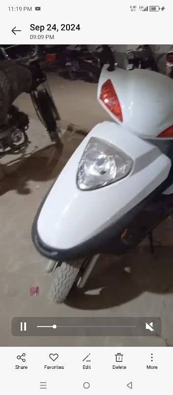 Scooty new 1