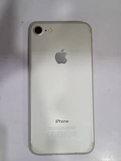 iPhone 7 pta approved