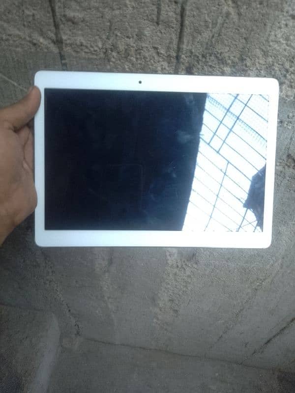 tablet 5