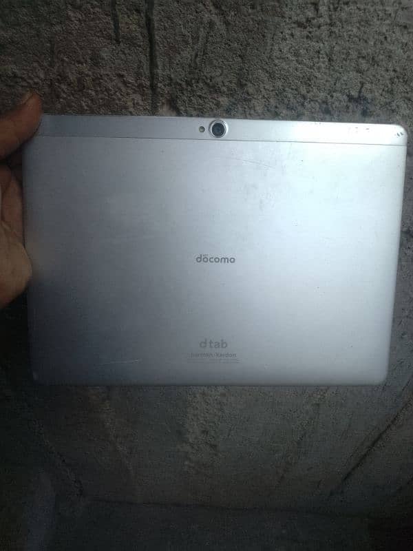 tablet 6