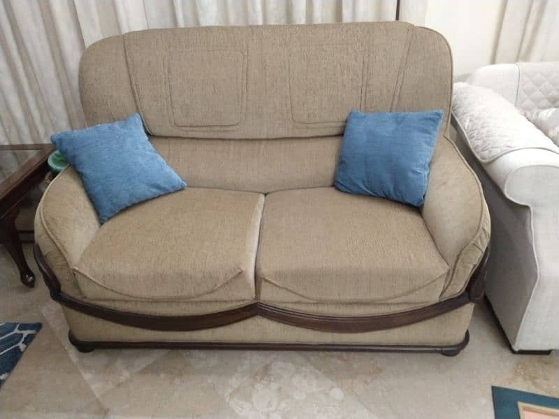 sofa set 2