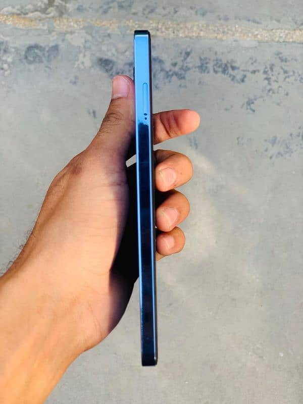 tecno camon 20pro 8/256 1