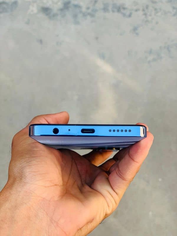 tecno camon 20pro 8/256 2