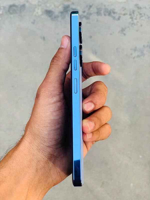 tecno camon 20pro 8/256 3