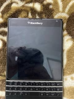 Blackberry