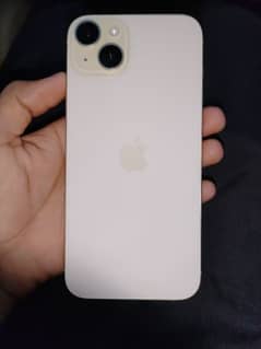 iphone 15 plus