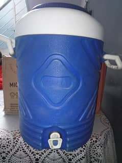 water cooler 20 liter