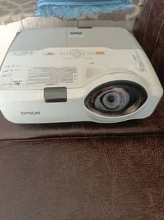 projecter for sale