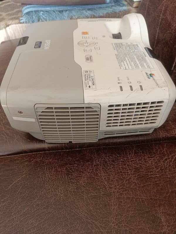 projecter for sale 2