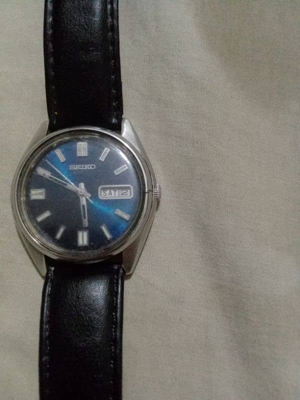 Seiko Watch | SEIKO BRAND Watch | Seiko in Watches | Seiko Automatic 0