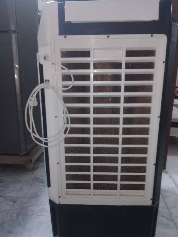 air cooler 1