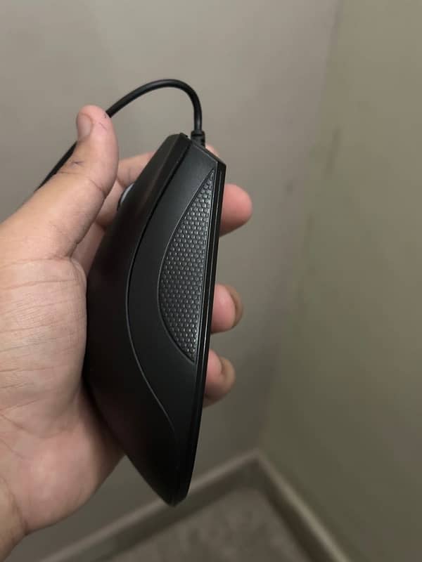 Razer deathadder essential *READ DESC* 0