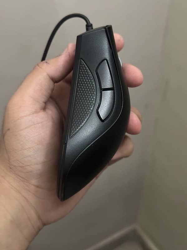 Razer deathadder essential *READ DESC* 4