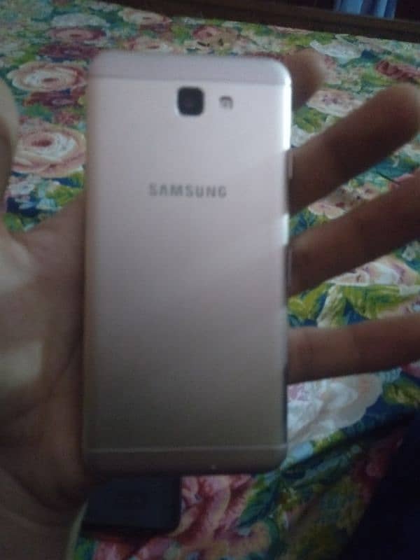 Samsung 0