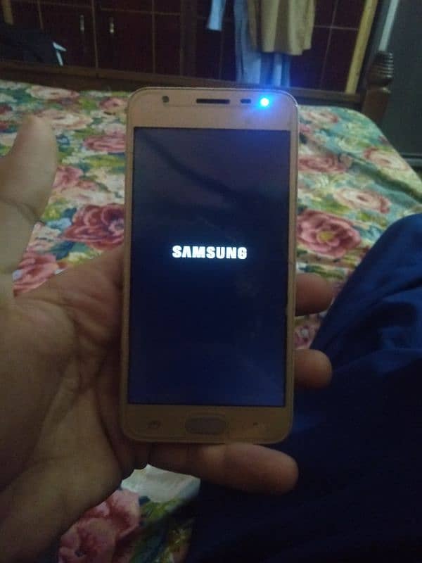 Samsung 2