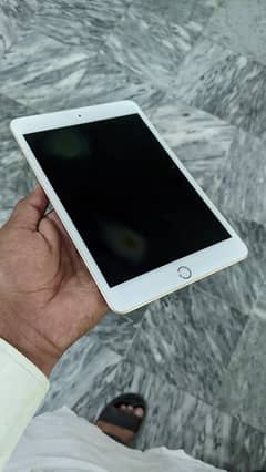 ipad sell