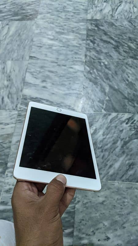 ipad sell 5