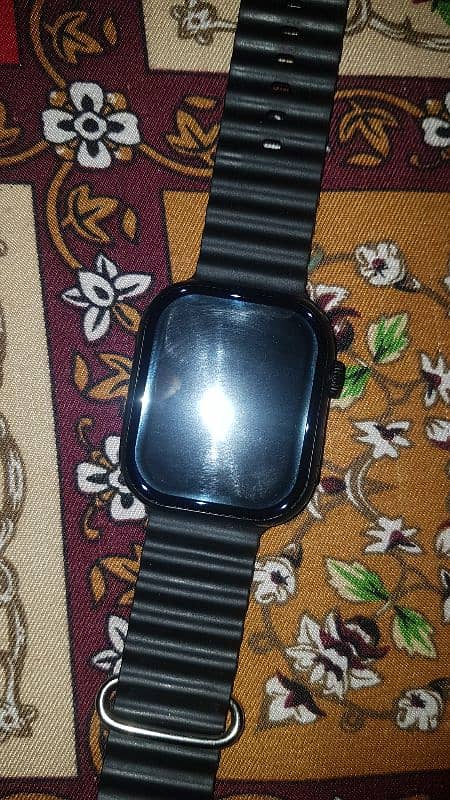 watch 9 for sale 0