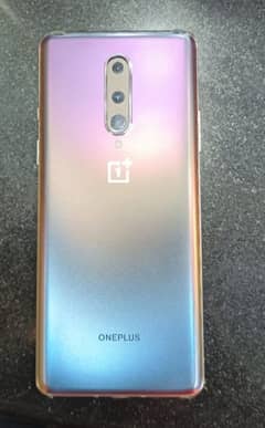 Oneplus8