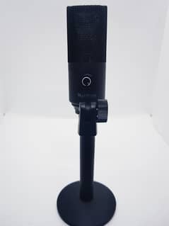 Fifine k670b USB Microphone