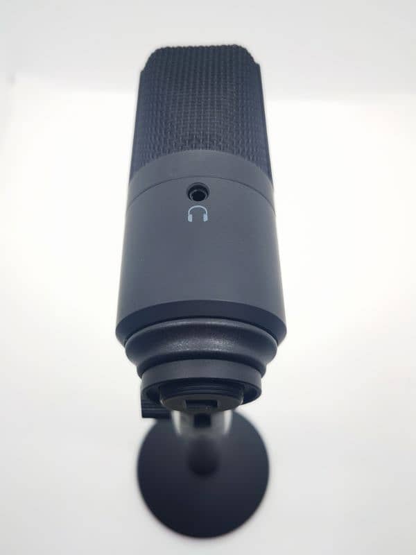 Fifine k690 . . . Fifine k670b USB Microphone's 9