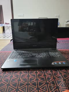 Lenovo