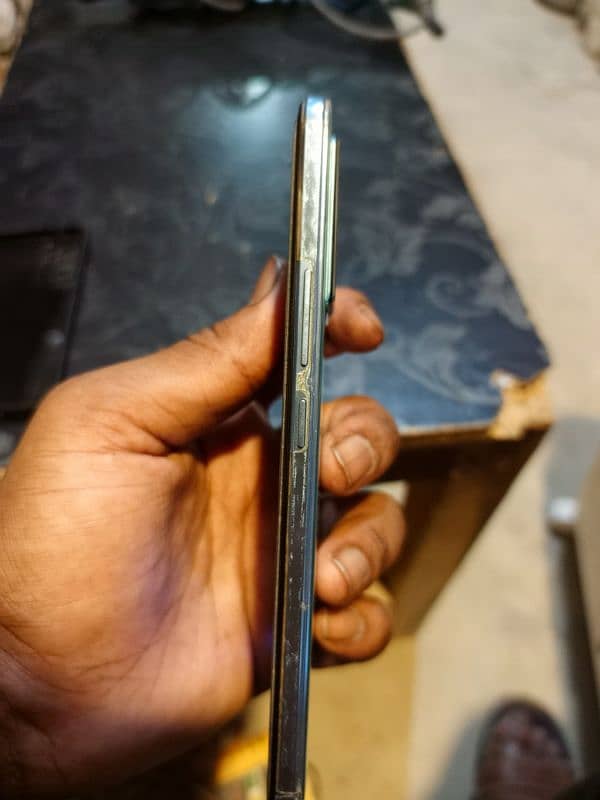 Vivo V23e 256Gb For Sale 1