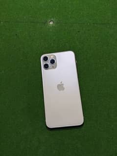 iphone 11 pro 256 gb ' Factory unlock