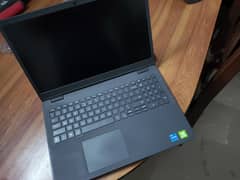 Dell Inspiron 5301 i5 11 Gen