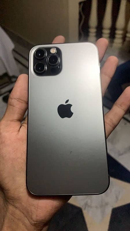 iphone 12 pro non pta 1