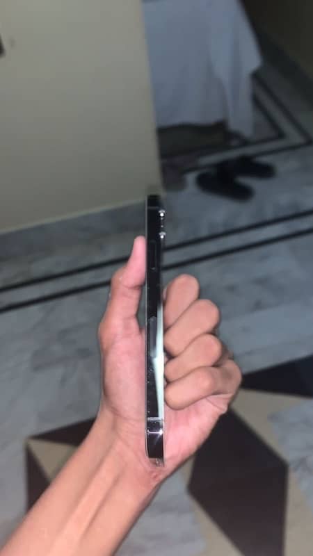 iphone 12 pro non pta 3