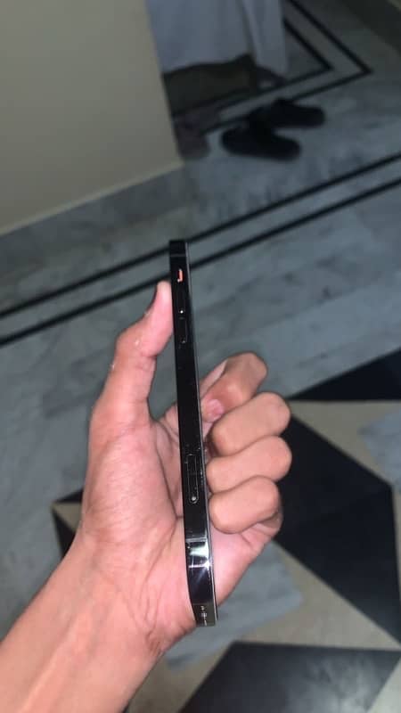 iphone 12 pro non pta 5