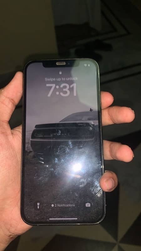 iphone 12 pro non pta 7