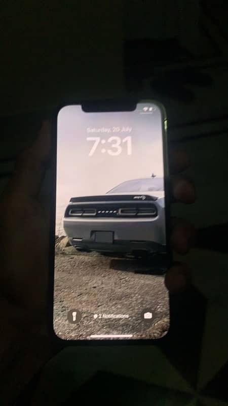 iphone 12 pro non pta 8