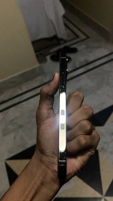 iphone 12 pro non pta 9