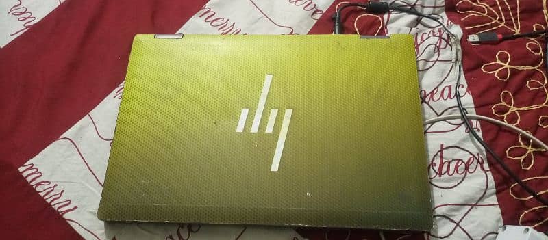 hp laptop 0