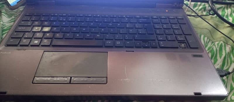 hp laptop 10