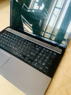 toshiba laptop