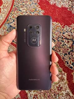 motorola