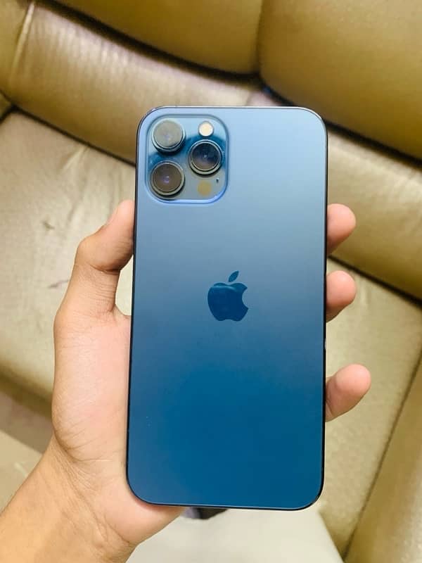 iphone 12 pro max 0