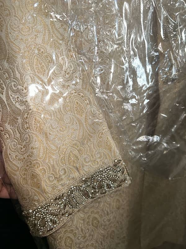 groom sherwani 1