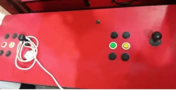 Arcade 300 commercial Games complete