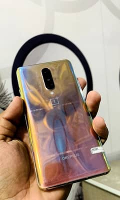 OnePlus 8 for sale