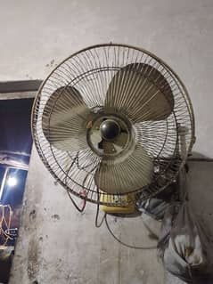 fan hy copper min