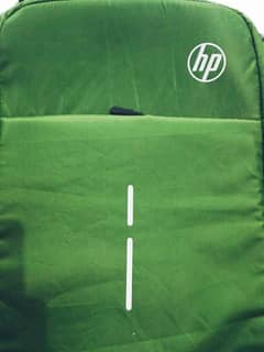 Laptop Bag